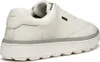 Geox Spherica Ecub 1.1 Sportschuhe Weiß EU 44 Mann Weiß EU Produktbild-Vorschau 6