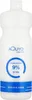 Creme Oxydant Entwickler 9% 1000ml (30 Volumen) für das Produktbild-Vorschau 1