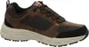 Skechers Oak Canyon 51893 (45/CHBK) Produktbild-Vorschau 65