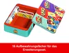 Mattel Games JCV60, Jeu de cartes, Jeu familial, À partir Voir les images du produit 5