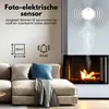 Aroha Safety Pro Combimelder - 5 Set Productafbeelding-voorbeeld 5