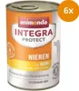 animonda Integra Protect - Nieren with chicken, Adult, Produktbild-Vorschau 6