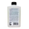 PANDOMO Care & Clean Unterhaltspflege Entretien Maintenance Produktbild-Vorschau 3