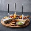Boska Kaasmessen - Set Copenhagen - Complete set Productafbeelding-voorbeeld 2