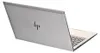 Laptop HP EliteBook 840 G7 14″ z procesorem i5-10310U, 16 Podgląd zdjęcia produktu 3