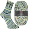 Pro Lana - Schönwald Golden Socks 4-fach 0668 Produktbild-Vorschau 2