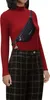 PICARD Gürteltasche Sonja Belt Bag Black schwarz Produktbild-Vorschau 16
