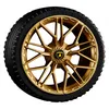Lamborghini Sián FKP 37 LEGO® Technic 42115 Anteprima dell’immagine prodotto 14