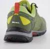 MEINDL ONTARIO LADY GTX grün/gelb 39 Produktbild-Vorschau 14