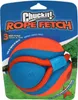 Chuckit! Hundespielzeug Rope Fetch Produktbild-Vorschau 3