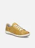JOSEF SEIBEL Caren 01 | Sneaker da  Donne | giallo Anteprima dell’immagine prodotto 7