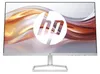 HP 524sf, LED-Monitor, (FullHD, IPS, HDMI, VGA) Produktbild-Vorschau 12