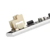 1 Treibermodul Ersatzplatine LED Rückleuchte for BMW X3 F25 Produktbild-Vorschau 4