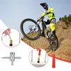 Reifenmontierhebel 27-tlg. Set, Montiereisen, Reifenheber Produktbild-Vorschau 6
