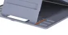Kensington Easy Riser Go Laptop Cooling Stand - Produktbild-Vorschau 16