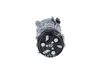 NRF 32240 SD7C16 Klimaanlage Klimakompressor PAG 46 passend Produktbild-Vorschau 30