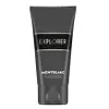 Montblanc Explorer Celoplošný sprchový gel 150ml Náhled obrázku produktu 3
