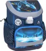 Belmil 405-33/AG/S Schulranzen Set 4 - teilig ergonomischer Produktbild-Vorschau 2