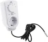 ChiliTec 22242 Netzkabel mit Schalter und E14 Fassung 1,4m Produktbild-Vorschau 10