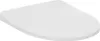 Ideal Standard WC-Sitz Ideal Standard i.life A mit Produktbild-Vorschau 1