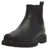 TIMBERLAND - Mid Chelsea Britton Road Stiefelette für Produktbild-Vorschau 5
