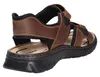 Rieker Buty 2676126 Podgląd zdjęcia produktu 24