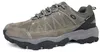 Chaussures de sport Lico Fairfield pour hommes, chaussures Voir les images du produit 1