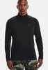 Under Armour T-Shirt Tech 2.0 1/2 Zip 1328495-001__LG Produktbild-Vorschau 6