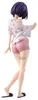 Banpresto To Loveru Darkness Glitter&glamours Haruna Produktbild-Vorschau 4