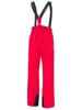 BLACK CREVICE - Herren Skihose/Snowboardhose - 10.000 mm Produktbild-Vorschau 4