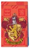 4 Magical Hogwarts Geschenktüten Produktbild-Vorschau 1