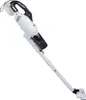 Makita DCL286FZW Akku-Staubsauger 180mbar 1000L/min 18V Li Produktbild-Vorschau 10