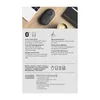 Logitech Maus Wireless LOGITECH M350 Pebble 910-005718 Produktbild-Vorschau 21