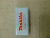 Makita Stauchkopfnagel 1,2x25mm F-31883  5000 pcs. Produktbild-Vorschau 11