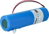 vhbw 2x Batterie Ersatz für Jablotron 2CR34615, Produktbild-Vorschau 2