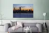 MuchoWow® Poster New York - Skyline - Amerika 120x80 cm - Produktbild-Vorschau 6