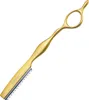 e-kwip Razor GOLD rasoir GOLD Voir les images du produit 2