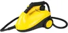 Parní čistič 2500 W, 2 l, parní mop, čistič čalounění, sada Náhled obrázku produktu 4