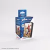 Magic The Gathering Marvel's Spider-Man Premium Art Sleeves Produktbild-Vorschau 1