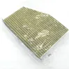 MANN-FILTER FP 2939 Innenraumfilter Pollenfilter für VW Produktbild-Vorschau 19