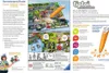 tiptoi® Puzzeln, Entdecken, Erleben: Im Einsatz Produktbild-Vorschau 9