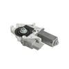2x Fensterheber Motor Stellmotor vorne links rechts für Produktbild-Vorschau 3