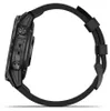 Garmin EPIX PRO (GEN 2) - SAPPHIRE EDITION 010-02803-30 Anteprima dell’immagine prodotto 9