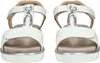 Sandales pour femmes Ara 12-33515-04 weiss 37 Voir les images du produit 20