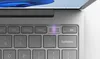 Microsoft Surface Laptop Go 2 Intel® Core™ i5 i5-1135G7 Produktbild-Vorschau 7