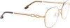 Okulary Victoria Beckham VB21295517207 Podgląd zdjęcia produktu 7