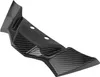 Motorrad-Frontflügelspoiler, aerodynamischer nackter Produktbild-Vorschau 1