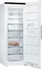 Mraznička Bosch GSN58AWDP 336 litrů NoFrost Ice-Twister Náhled obrázku produktu 21