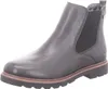 Bottine en cuir Voir les images du produit 19