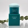 ACCOJE Hydrating Aqua Gel Cream Produktbild-Vorschau 2